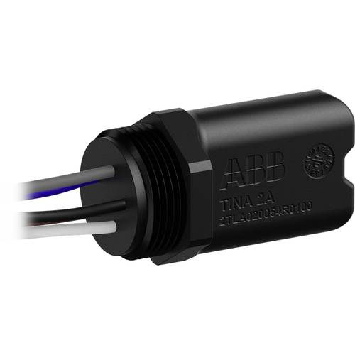 ABB TINA 2A 2TLA020054R0100 Befestigungsadapter 1 St.