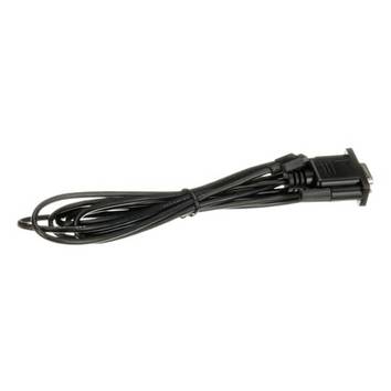 ABB 2TLA020070R5600 Programmierkabel  PROG-CABLE RS232 1 St.