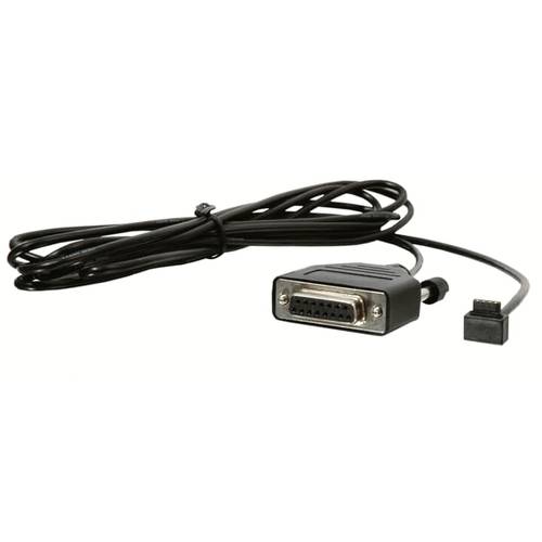 ABB 2TLA020070R5700 Schnittstellenkabel HMI-CABLE 1 St.