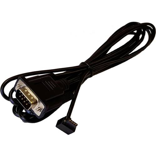 ABB 2TLA020070R6700 Schnittstellenkabel HMI-CABLE CP400 1 St.