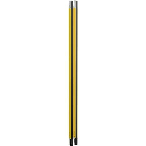 ABB Lichtvorhang ORION1-4-14-150-E 2TLA022301R0900 1 St.