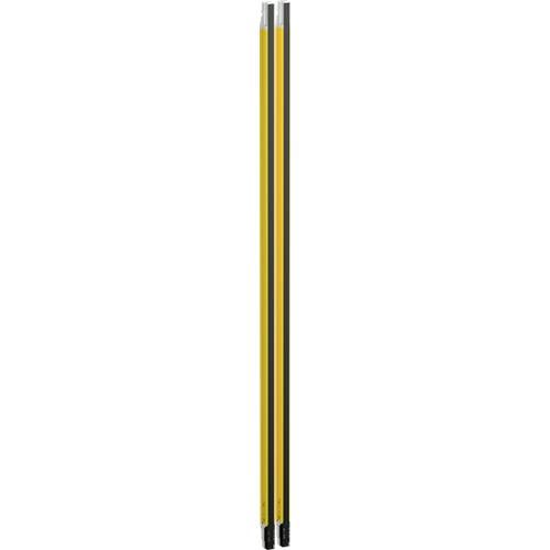 ABB Lichtvorhang ORION1-4-14-165-E 2TLA022301R1000 1 St.