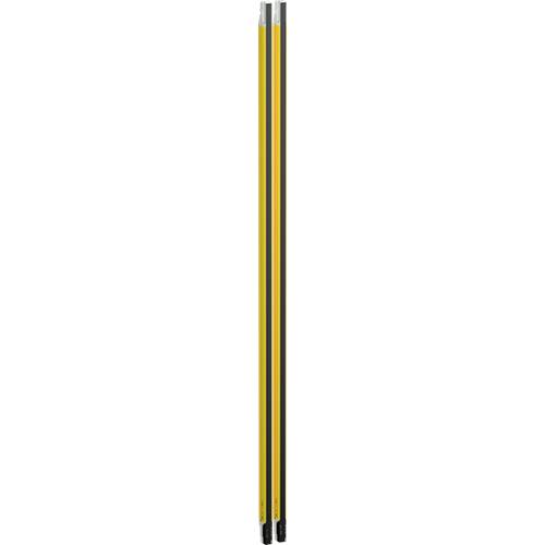 ABB Lichtvorhang ORION1-4-30-180-E 2TLA022303R1100 1 St.