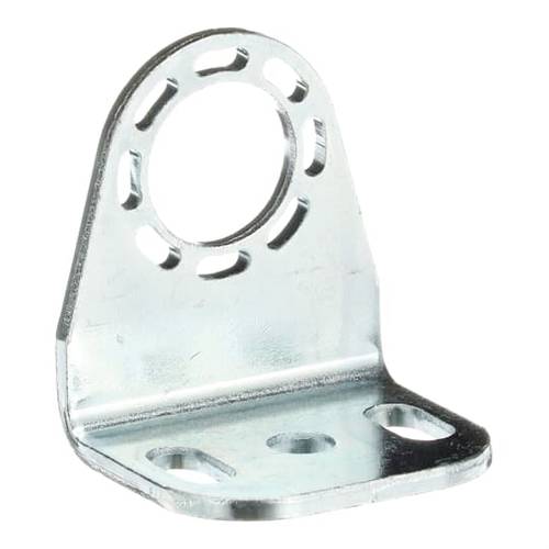 ABB 2TLA022310R0100 Montageset JSM ORION03 1 St.