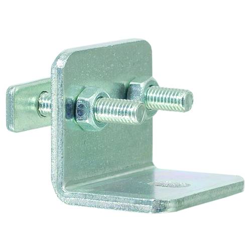 ABB 2TLA022310R1000 Montageset JSM ORION02 1 St.