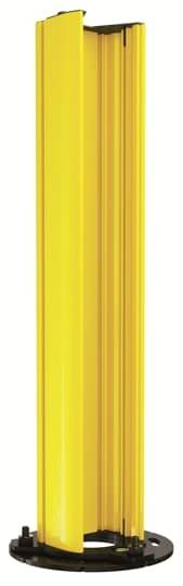 ABB 2TLA022312R0000 Schutzständer ORION STAND 060 1 St.