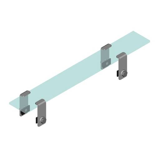 ABB 2TLA022313R8200 Linsenabschirmung ORION SHIELD-K090 1 St.