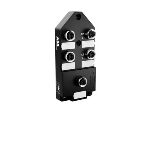 ABB 2TLA022316R2000 Anschlussbox OMC1 1 St.