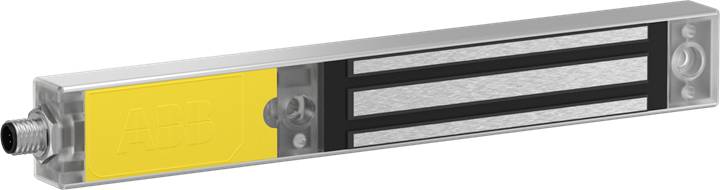 ABB 2TLA042022R3410 Zuhaltung MAGNE 4 DYN-2INFO 1 St.