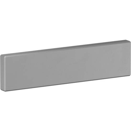 ABB 2TLA042023R0410 Ankerplatte MAGNE AP 32D 1 St.