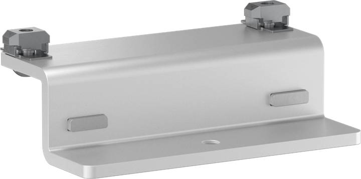 ABB 2TLA042023R0510 Montageset JSM D21C 1 St.