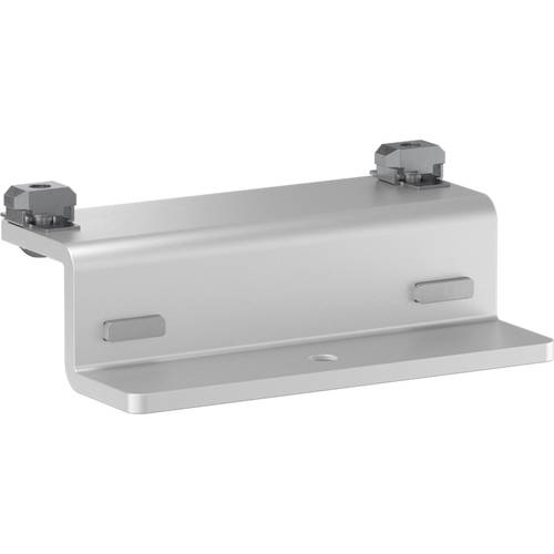 ABB 2TLA042023R0510 Montageset JSM D21C 1 St.