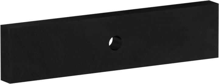 ABB 2TLA042023R3610 Ankerplatte MAGNE RUBBER 1B 1 St.