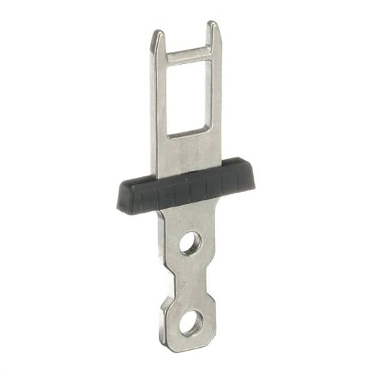 ABB 2TLA050040R0220 Betätiger MKEY KEY 3 1 St.