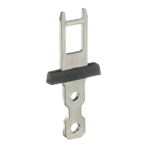 ABB 2TLA050040R0220 Betätiger MKEY KEY 3 1 St.