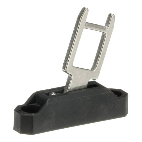 ABB 2TLA050040R0221 Betätiger MKEY KEY 4 1 St.