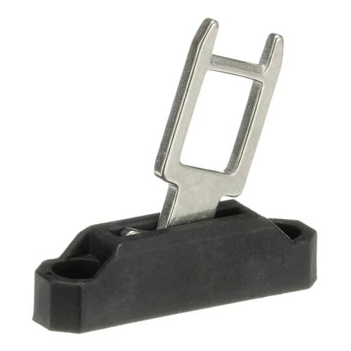 ABB 2TLA050040R0221 Betätiger MKEY KEY 4 1 St.