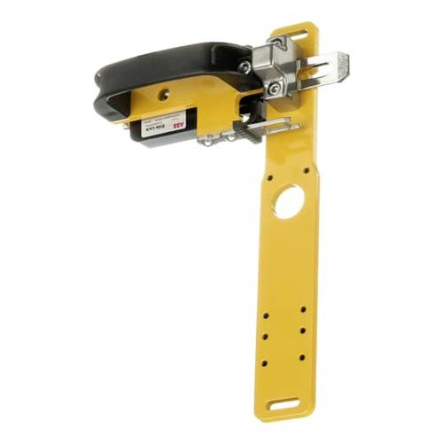 ABB 2TLA050040R0500 Schieberiegel MKEY8/9 SL LEFT 1 St.