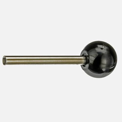 ABB 2TLA050040R0510 Griff RHS GKEY MKEY 1 St.