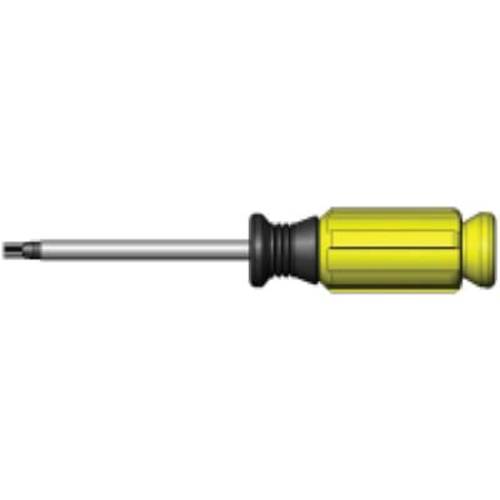 ABB 2TLA050211R0006 Montagezubehör SCREWDRIVER T20 1 St.