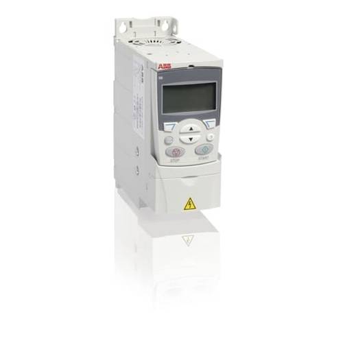 ABB Frequenzumrichter ACS310-03E-01A3-4 0.37 kW 480 V