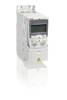 ABB Stotz S&J Frequenzumrichter 380-480V 2,1A 0,55KW ACS310-03E-02A1-4