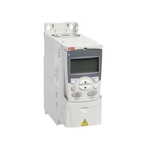 ABB Frequenzumrichter ACS310-03E-06A2-4 2.2 kW 480 V