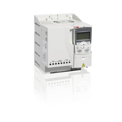 ABB Frequenzumrichter ACS310-03E-13A8-4 5.5 kW 480 V