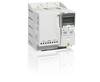 ABB Stotz S&J Frequenzumrichter 380-480V 17,2A 7,5KW ACS310-03E-17A2-4