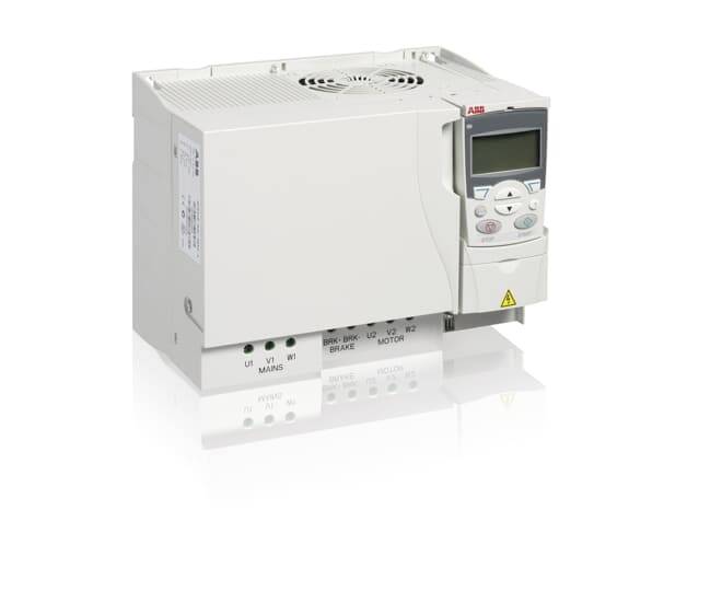ABB Frequenzumrichter ACS310-03E-34A1-4 15 kW 480 V