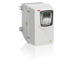 ABB Frequenzumrichter ACS355-03E-01A2-4+ 0.37 kW 480 V 3AUA0000058156