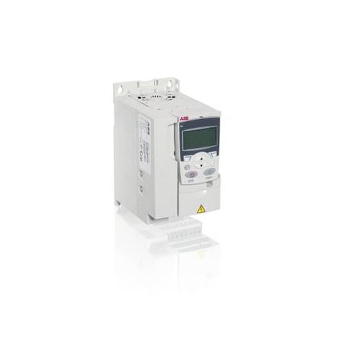 ABB Frequenzumrichter ACS355-01E-09A8-2 2.2 kW 240 V