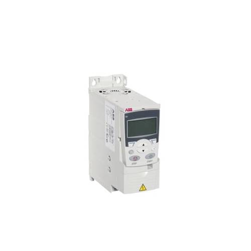 ABB Frequenzumrichter ACS355-03E-03A3-4 1.1 kW 480 V