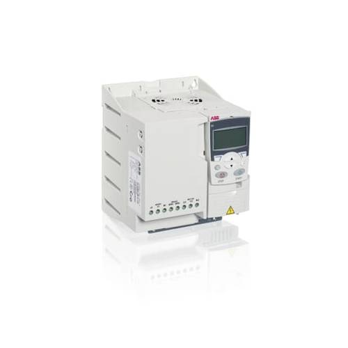 ABB Frequenzumrichter ACS355-03E-15A6-4 7.5 kW 480 V