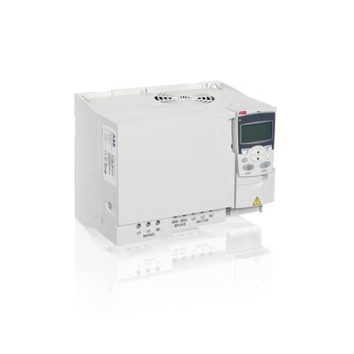 ABB Frequenzumrichter ACS355-03E-44A0-4 22 kW 480 V