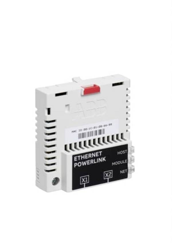 ABB FEPL-02   Adaptermodul