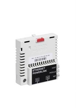 ABB FEPL-02   Adaptermodul