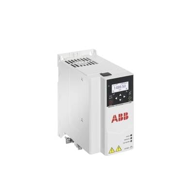ABB Frequenzumrichter ACS380-040S-12A2-1 3 kW 240 V