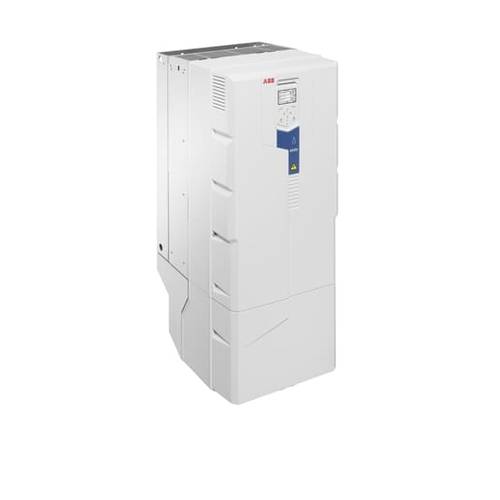 ABB Frequenzumrichter ACQ580-01-363A-4 200 kW 480 V