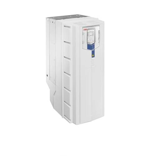 ABB Frequenzumrichter ACQ580-01-430A-4+B 250 kW 480 V