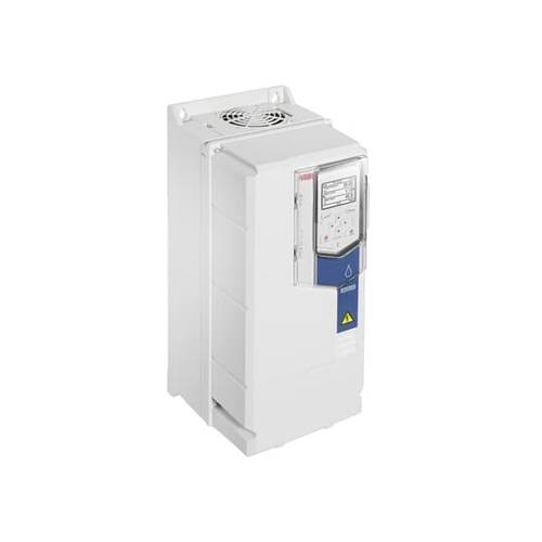 ABB Frequenzumrichter ACQ580-01-039A-4+B 18.5 kW 480 V
