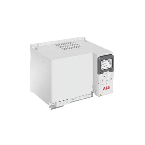 ABB Frequenzumrichter ACS480-04-050A-4 22 kW 480 V