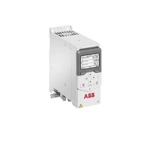 ABB Frequenzumrichter ACS480-04-046A-4+0