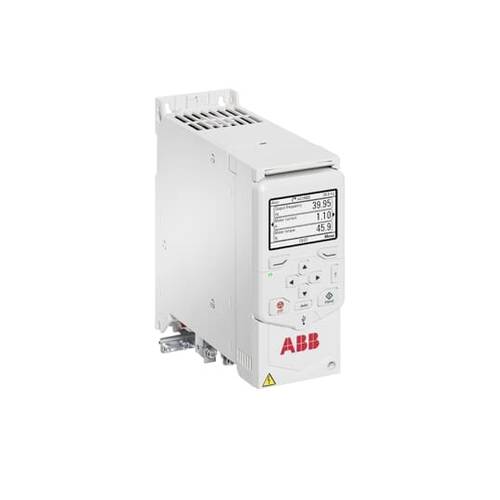 ABB Frequenzumrichter ACH480-04-03A4-4 1.1 kW 480 V