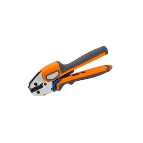 ABB ERG9002 7TCA131040R0020 Crimpzange