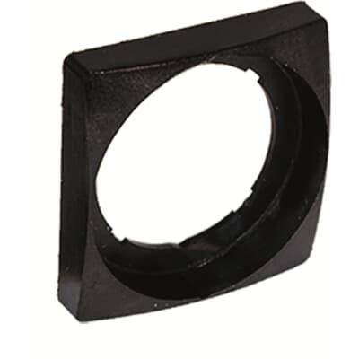 ABB SK616016-2 SK616016-2 Frontring 1 St.