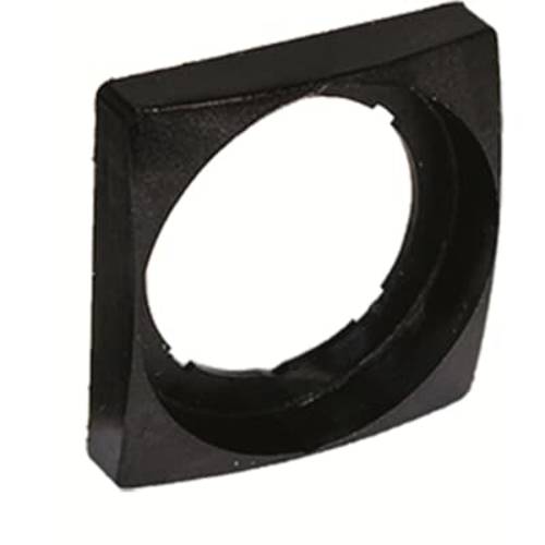 ABB SK616016-2 SK616016-2 Frontring 1 St.