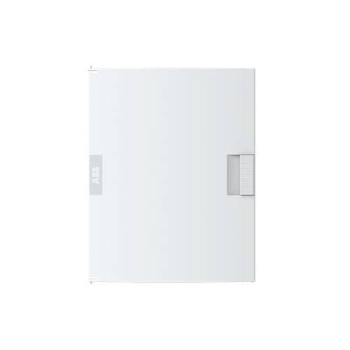 Striebel & John 41Z37 Tür 132 x 320 x 382 Weiß 1 St.