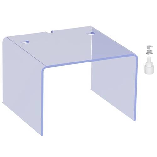 ABB LT460EF Abdeckung 1 St.