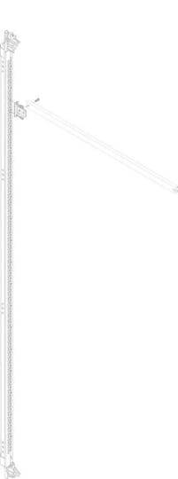 Striebel & John PBBS0001 Halter 45 x 40 x 90 1 St.